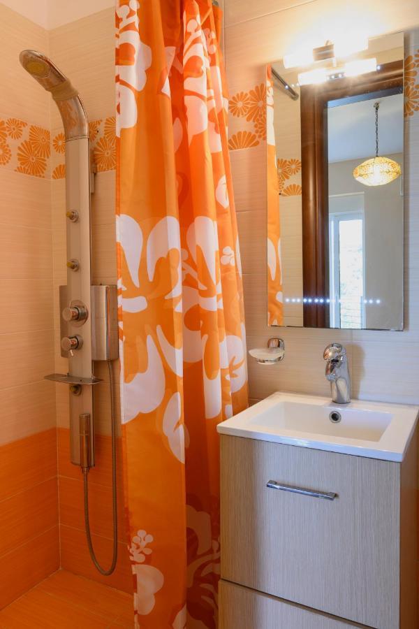Ideal Forest Homestay *